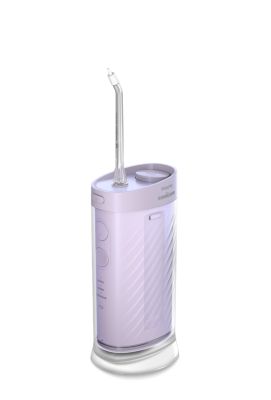 Philips Sonicare Compact Flosser 1000 Oral irrigator