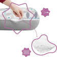 Badabulle Maternity pillow