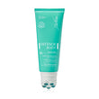 DEFENCE BODY REDUXELL BOOSTER SNELLENTE