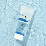 Round Lab Birch Moisturizing Soothing Gel