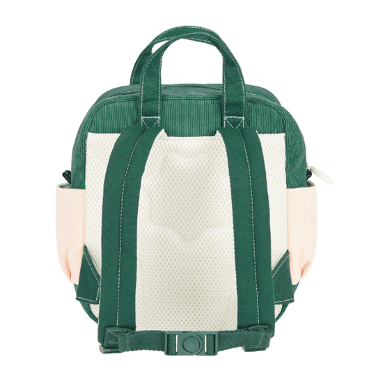 Babymoov Kids Backpack Safari