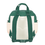 Babymoov Kids Backpack Safari