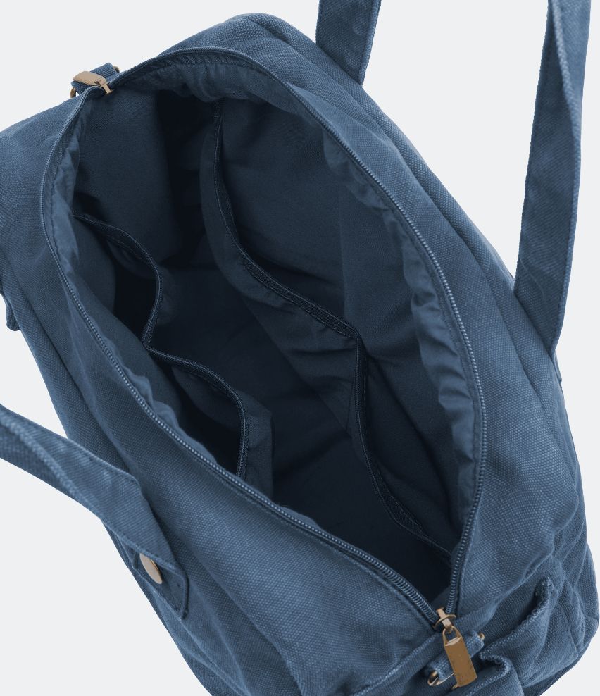 Day to Day 2in1 Utility Changing Bag