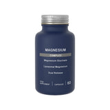 Natroceutics - Magnesium Glycinate Complex