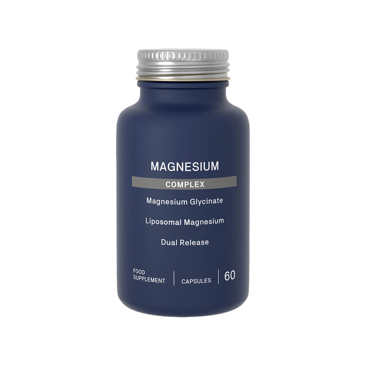 Natroceutics - Magnesium Glycinate Complex