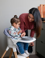 Cushion for Highchair