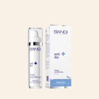 Bandi MEDICAL EXPERT Anti Dry Deeply Moisturizing Emulsion
