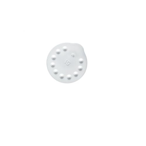 Replacement Valves & Membranes | Breast Pumps | Medela