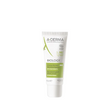 A-Derma Biology Dermatologocal Rich Cream *40ml