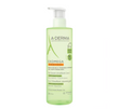 A-Derma EXOMEGA CONTROL 2in1 Emollient Cleansing Gel *500ml