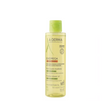 A-Derma EXOMEGA CONTROL Anti-itch Emollient Shower Oil *200ml