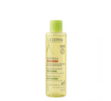 A-Derma EXOMEGA CONTROL Anti-itch Emollient Shower Oil *200ml