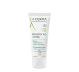 A-Derma Biology AC Hydra Compensting Cream *40ml
