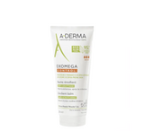 A-Derma EXOMEGA CONTROL Anti-itch Emollient Balm