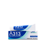 A313 (vitmanin A)  Cosmetic Cream With Retinyl Palmitate *50gr