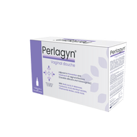 Perlagyn Vaginal Douche