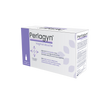 Perlagyn Vaginal Douche