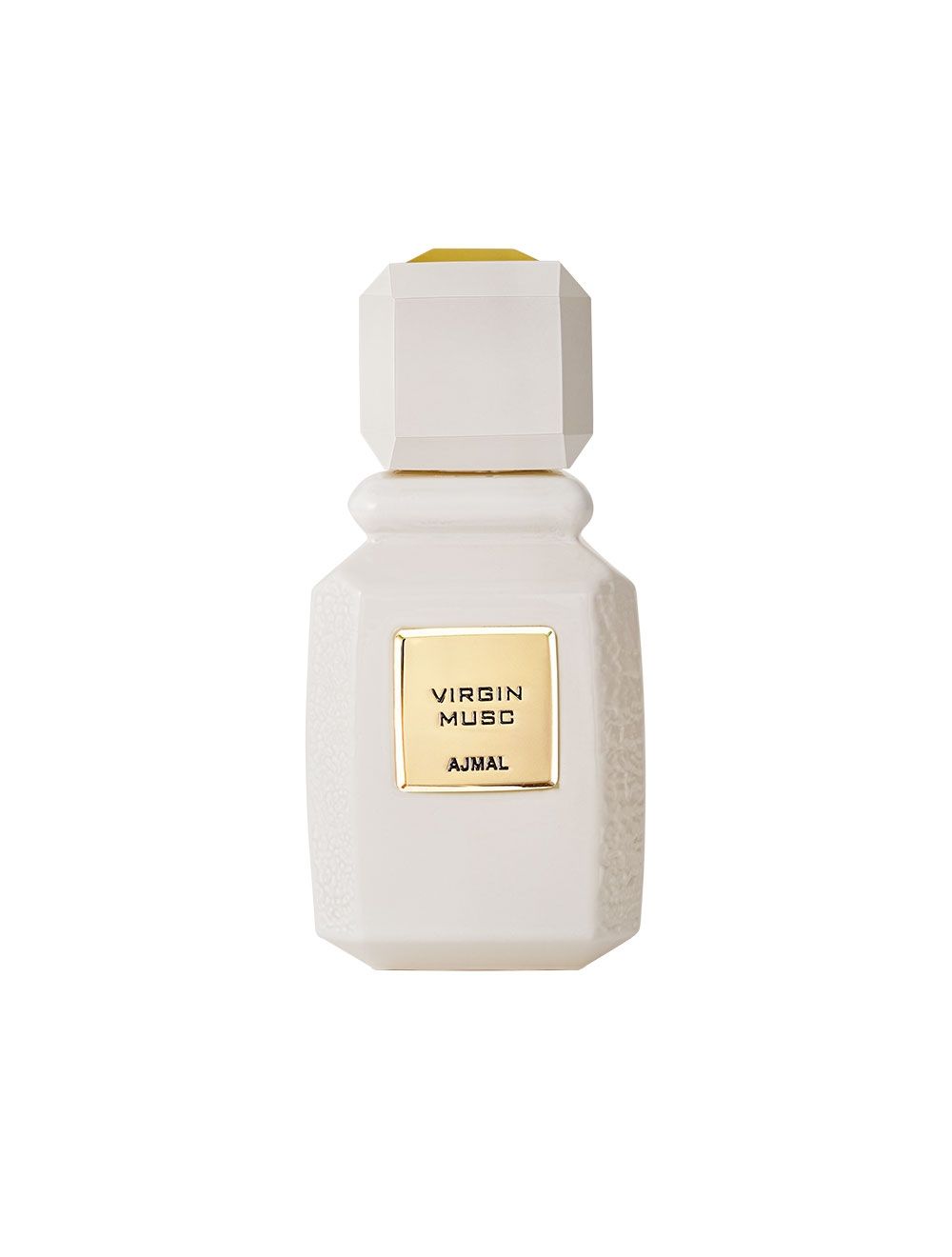 Ajmal Virgin Musc - Eau de Parfum Unisex Fragrance