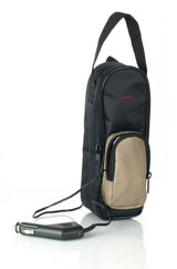 Car bottle and food warmer