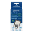 Filter replacement for Bottle Sterilizer and Dryer