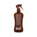 Tanning Oil Coconut SPF30