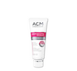 ACM Dépiwhite Advanced Intensive Anti-Brown Spot Cream *40ml