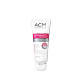 ACM Dépiwhite Advanced Intensive Anti-Brown Spot Cream *40ml