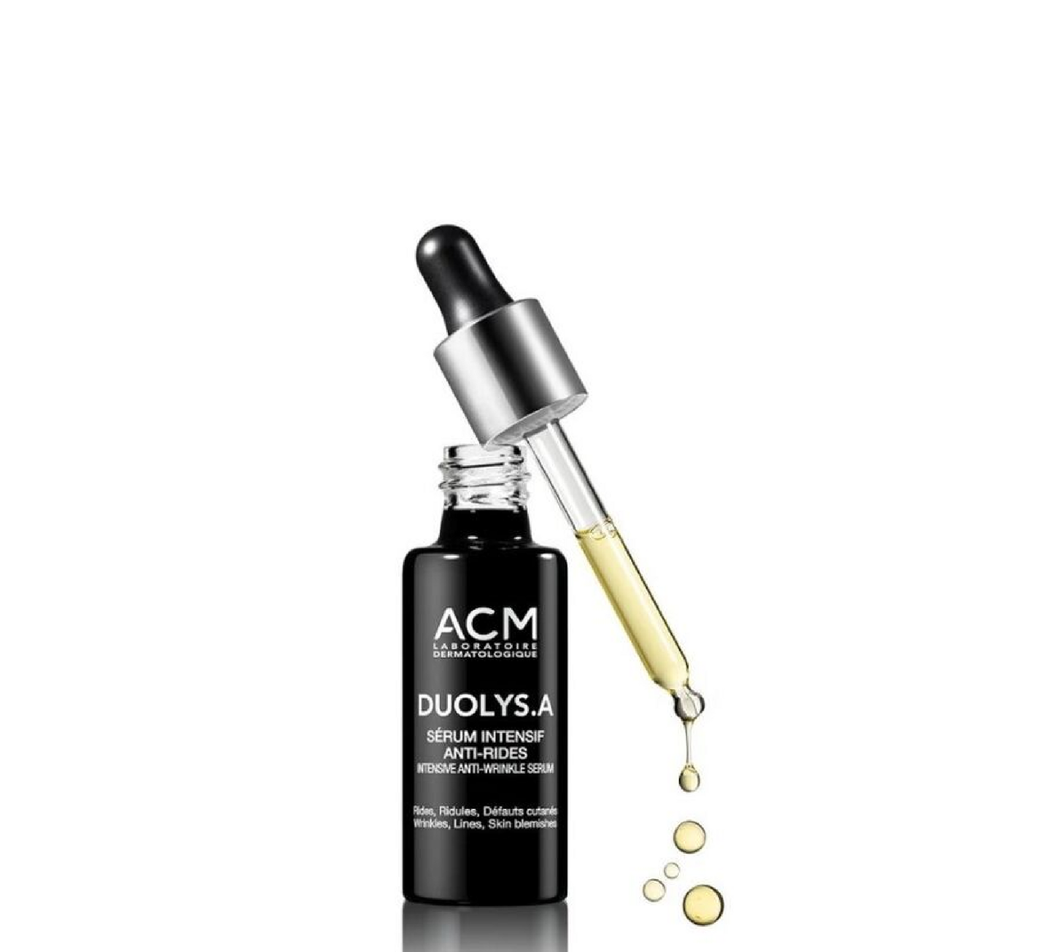 ACM Duolys A Intensive Anti-Wrinkle Retinol Serum *30ml