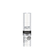 ACM Duolys Anti-Ageing Sunscreen Cream Spf 50+ *50ml