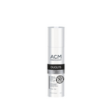 ACM Duolys Anti-Ageing Sunscreen Cream Spf 50+ *50ml