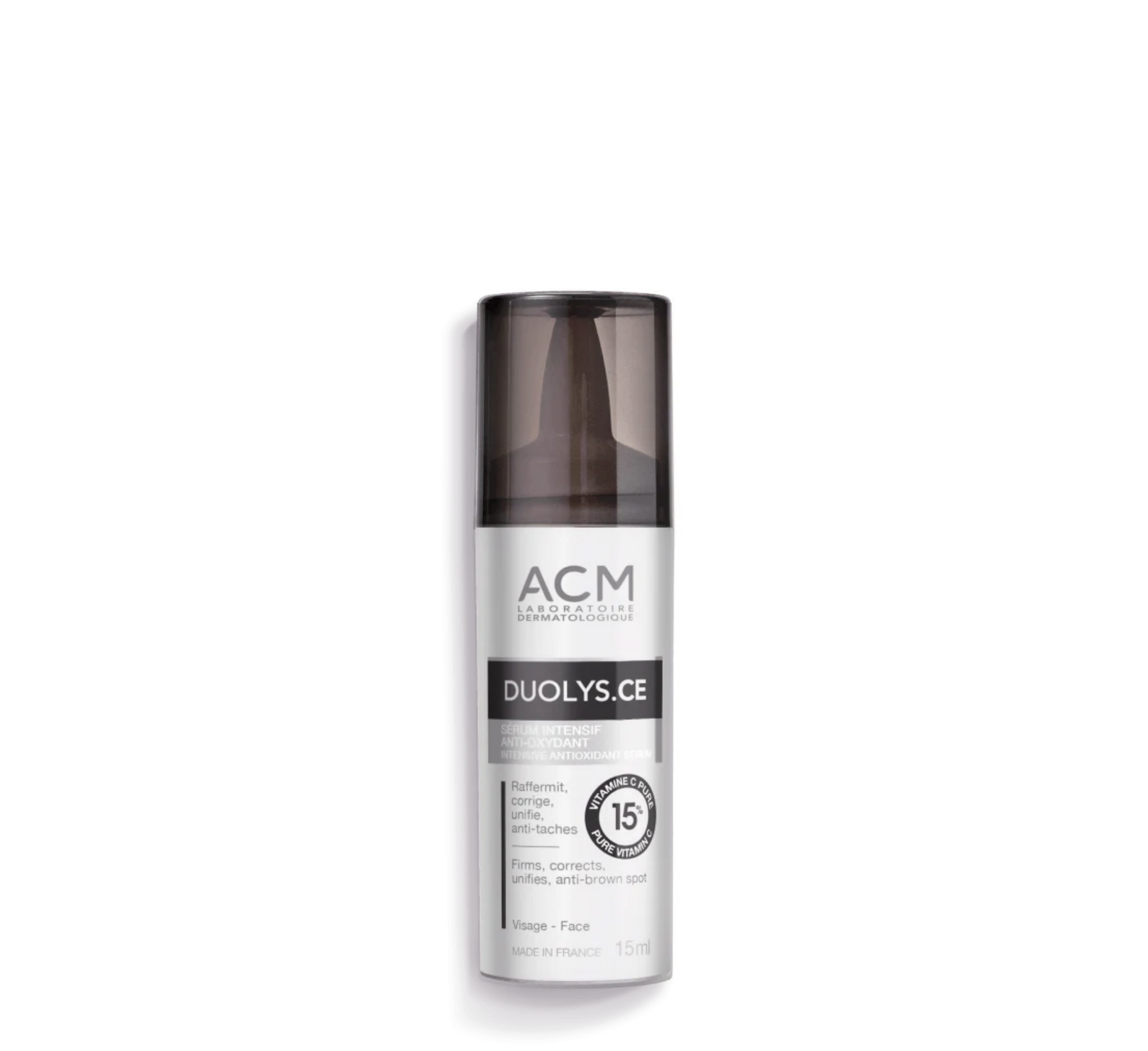 ACM Duolys Ce Intensive Antioxidant Serum *15ml