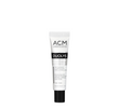 ACM Duolys Eye Contour Cream *15ml