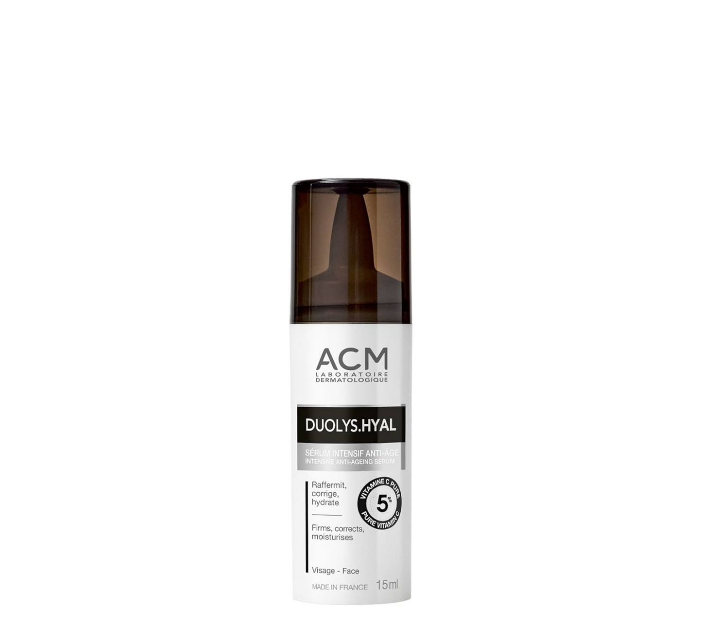 ACM Duolys Hyal Intensive Anti-Aging Serum *15ml