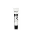 ACM Duolys Légère Anti-Ageing Moisturising SkinCare *40ml