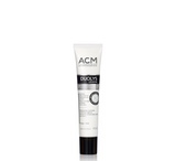 ACM Duolys Légère Anti-Ageing Moisturising SkinCare *40ml