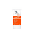 ACM Medisun Spf 100 Cream *40ml
