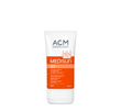ACM Medisun Spf 50+ Cream *40ml