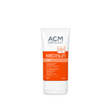 ACM Medisun Spf 50+ Cream *40ml
