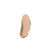 ACM Medisun Spf 50+ Light Tinted Mineral Cream *40ml
