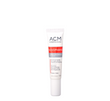 ACM Novophane Nail Cream *15ml