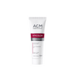 ACM Skin Camouflage Gel *50ml