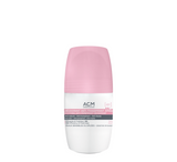 ACM Soothing Deodorant Anti-Perspirant 48H *50ml