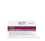 ACM Vitix Tablets *30tabs