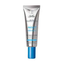 ACNET AZELIKE PLUS TREATMENT