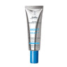 ACNET AZELIKE PLUS TREATMENT