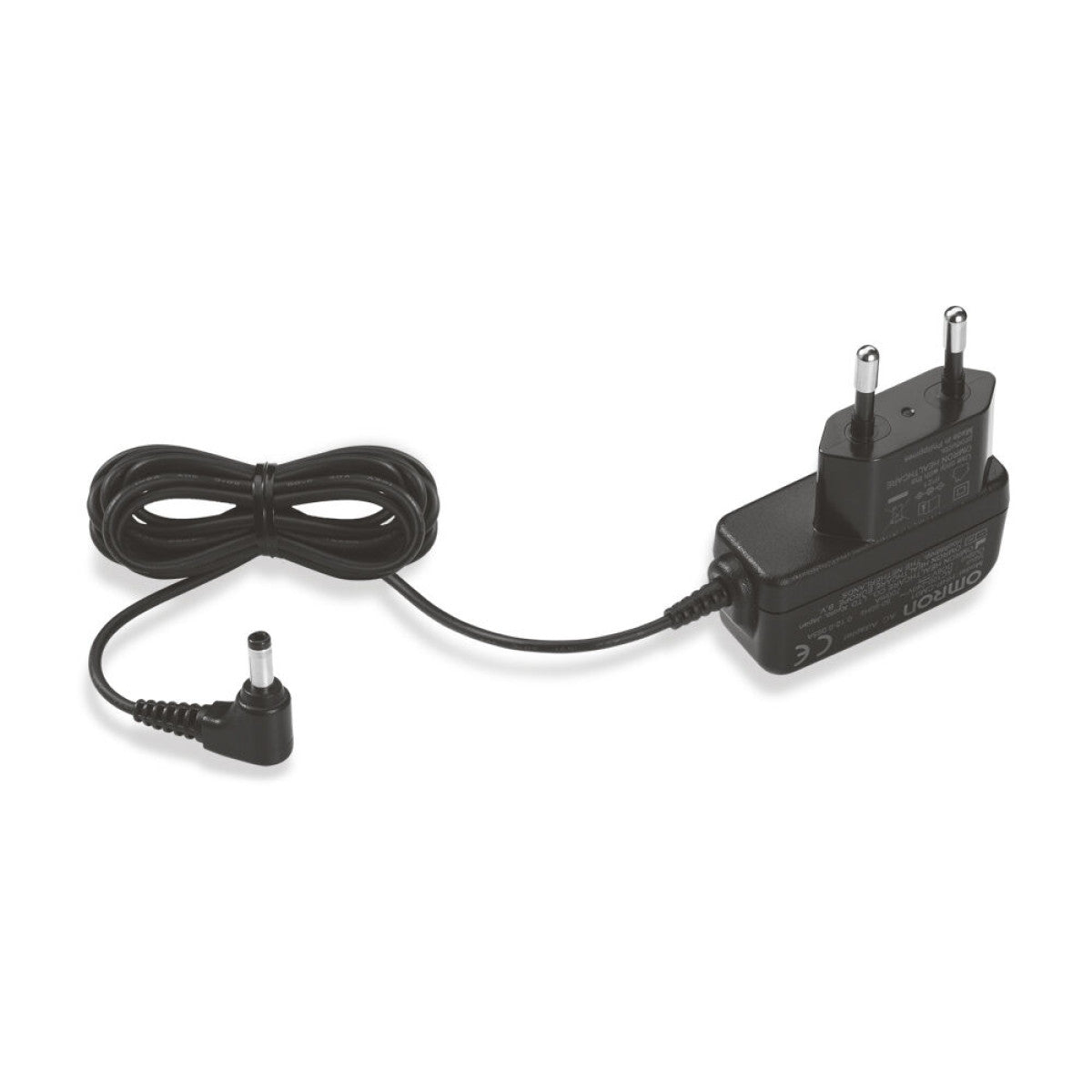 Mains Adapter (HHP-CM01)