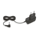 Mains Adapter (HHP-CM01)