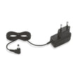 Mains Adapter (HHP-CM01)