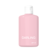 Medium Protection SPF-20 150ml