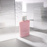 Medium Protection SPF-20 150ml